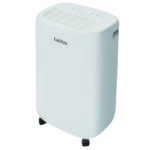 Deshumidificador HABITEX H10001