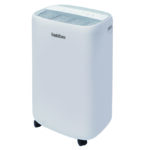 Deshumidificador HABITEX H16001
