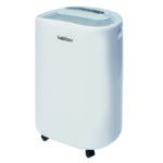 Deshumidificador HABITEX H-201