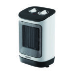 Calefactor cerámico HABITEX HQ700 2000 W