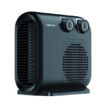 Termoventilador HQ-702 HABITEX 2000 W
