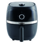 Freidora aire HABITEX Air Fryer CC219 M 1300 W 3,2 L