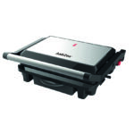 Multigrill 2 en 1 HABITEX CC222M 1.500 W
