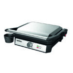 Multigrill 2 en 1 HABITEX CC223M 2.000 W