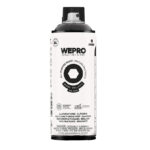Wepro Solvent Negro Cosmos Brill 400 ml