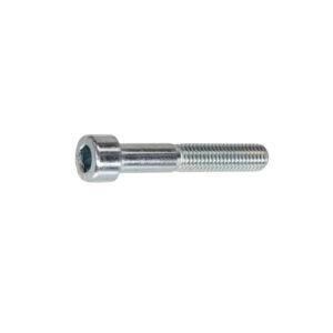 TORNILLO DIN 912 88 10X20 ZN