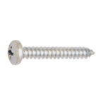TORNILLO DIN 7981 2.9X13