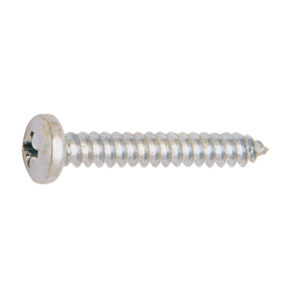 TORNILLO DIN 7981 2.9X13