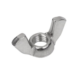 TUERCA DIN 315 M-10 ZINC