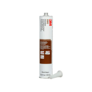 Adhesivo sellador vidrio 3M 590  7000061753
