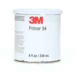 Imprimación 3M 94  7100269256