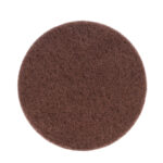 Disco abrasivo 3M  Hookit 831708 150 mm 7000046843 10 unidades