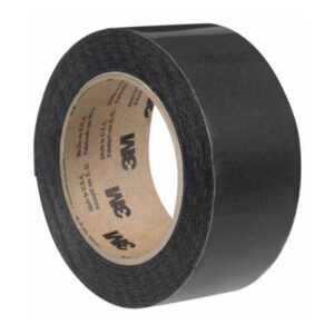 CINTA SELLADORA 4411B, 50X5.5M. 1.0 MM