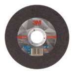 Disco Corte Plano 51785.115X1X22 mm 25U