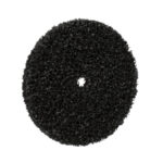 DISCO CG-DC, 150 MM X 13 MM, AZUL. 2 U