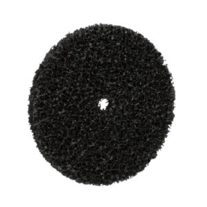 DISCO CG-DC, 150 MM X 13 MM, AZUL. 2 U