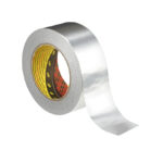 Cinta de aluminio 3M 1436  7000111971