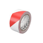 Cinta de señalización 3M 767 50 mm x 33 m