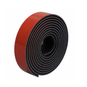 Cinta cremallera textil adhesiva 3M SJ3870 7100123347