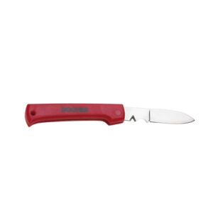 Navaja para electricista DOGHER 296-021