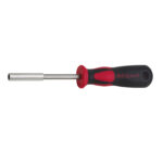 Destornillador portapuntas magnético DOGHER 343-001