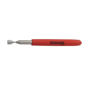 Imán telescópico DOGHER 343-020