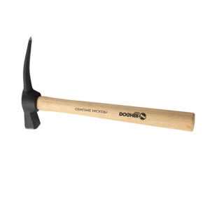 Martillo para techar pizarra DOGHER 715-010