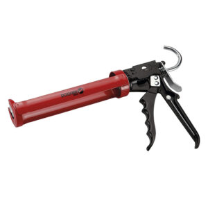 Pistola de silicona DOGHER 915-225
