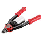 Remachadora dos manos DOGHER X-Treme 919-016