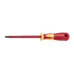 DEST. AISLADO VDE 1000V CrMo 2,5X75