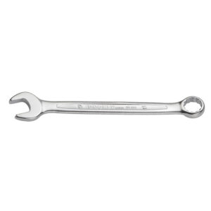 LLAVE FIJA CrV COMBINADA 8