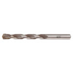 BROCA PARED PROFESIONAL Ø 10 MM