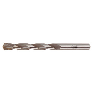 BROCA PARED PROFESIONAL Ø 10 MM