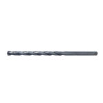 Broca Pared Profesional S/larga Ø 6x200 mm