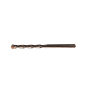 BROCA PORCELANICO STANDARD  Ø 4