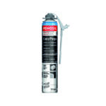 Espuma adhesiva PENOSIL Easypega 750 ml