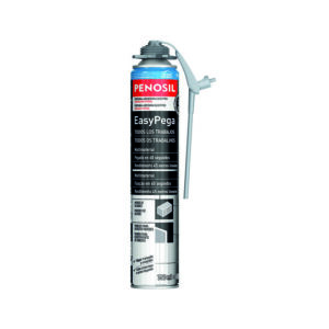 Espuma adhesiva PENOSIL Easypega 750 ml