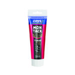 CEYS MONTACK TURBO TRANS TUBO 125 ML