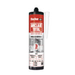 Anclaje Total Pegado Rápido 3 Seg 290 ml