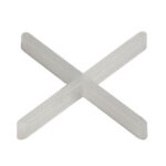 CRUCETA BILT CRX 1,0MM 300UN