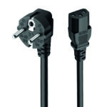 Cable alimentación UNICO C 13