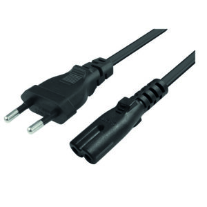 Cable de alimentación UNICO 8 sufijos