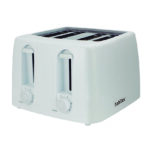 Tostador 1300 W HABITEX SC210