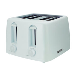 Tostador 1300 W HABITEX SC210