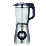 Batidora vaso 1000 W HABITEX CC213