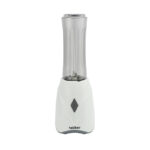 Batidora vaso 300 W HABITEX CC214