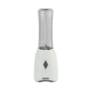 Batidora de vaso 300 W HABITEX CC214