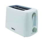 Tostador 650 W HABITEX SC209
