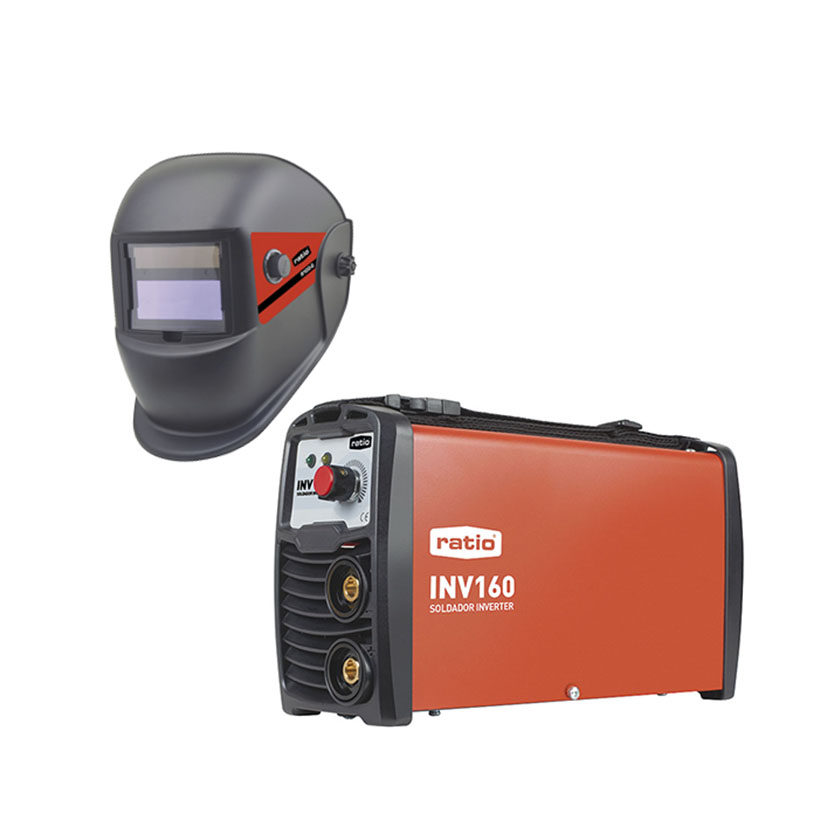 Inverter Monofásico