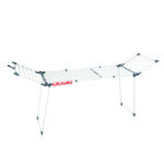 Tendedero HABITEX plegable extensible